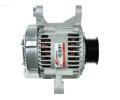 AS-PL Alterntor APL A6387S, A6387S