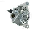 AS-PL Alterntor APL A6387S, A6387S