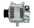 AS-PL Alterntor APL A6387S, A6387S