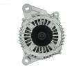 Alterntor AS-PL ‐ APL A6388S