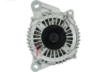 AS-PL Alterntor APL A6388S, A6388S
