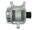 AS-PL Alterntor APL A6388S, A6388S