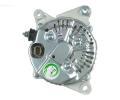 AS-PL Alterntor APL A6388S, A6388S