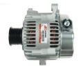 AS-PL Alterntor APL A6388S, A6388S