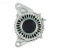 Alterntor AS-PL ‐ APL A6389S