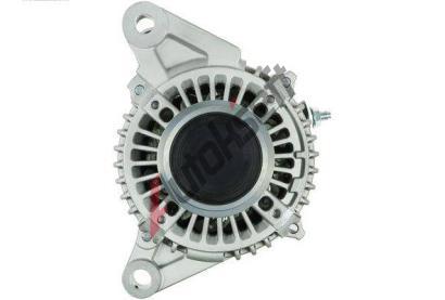 AS-PL Alterntor APL A6389S, A6389S