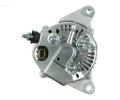 AS-PL Alterntor APL A6389S, A6389S