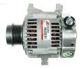 AS-PL Alterntor APL A6389S, A6389S