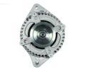 Alterntor AS-PL ‐ APL A6391S