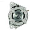 Alterntor AS-PL ‐ APL A6394S