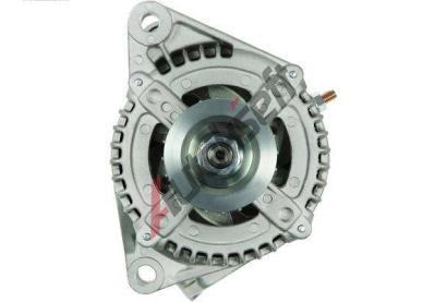 AS-PL Alterntor APL A6394S, A6394S
