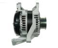 AS-PL Alterntor APL A6394S, A6394S