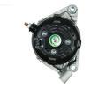 AS-PL Alterntor APL A6394S, A6394S