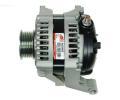 AS-PL Alterntor APL A6394S, A6394S