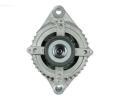 Alterntor AS-PL ‐ APL A6395S