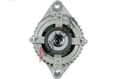 AS-PL Alterntor APL A6395S, A6395S