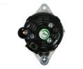 AS-PL Alterntor APL A6395S, A6395S