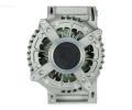 Alterntor AS-PL ‐ APL A6399S