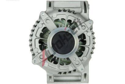 AS-PL Alterntor APL A6399S, A6399S