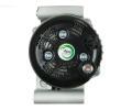 AS-PL Alterntor APL A6399S, A6399S