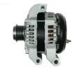 AS-PL Alterntor APL A6399S, A6399S