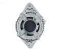 AS-PL Alterntor ‐ APL A6401S
