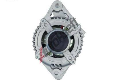 AS-PL Alterntor APL A6401S, A6401S