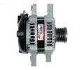 AS-PL Alterntor APL A6401S, A6401S