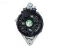 AS-PL Alterntor APL A6401S, A6401S
