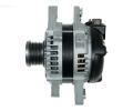 AS-PL Alterntor APL A6401S, A6401S