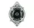 Altern�tor&nbsp;AS-PL&nbsp;&dash;&nbsp;APL A6402S