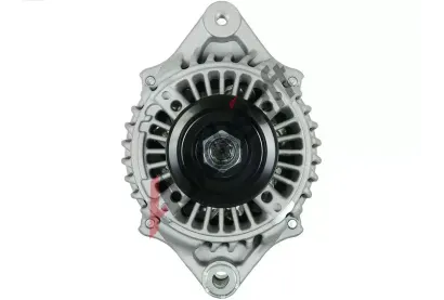 AS-PL Altern�tor APL A6402S, A6402S