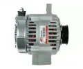 AS-PL Altern�tor APL A6402S, A6402S