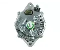 AS-PL Altern�tor APL A6402S, A6402S