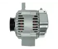 AS-PL Altern�tor APL A6402S, A6402S