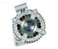 Alterntor AS-PL ‐ APL A6403S