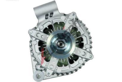 AS-PL Alterntor APL A6403S, A6403S