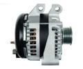 AS-PL Alterntor APL A6403S, A6403S