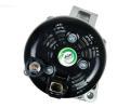 AS-PL Alterntor APL A6403S, A6403S