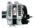 AS-PL Alterntor APL A6403S, A6403S