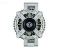 Alterntor AS-PL ‐ APL A6404S
