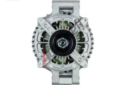 AS-PL Alterntor APL A6404S, A6404S