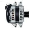 AS-PL Alterntor APL A6404S, A6404S