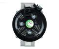 AS-PL Alterntor APL A6404S, A6404S