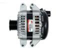 AS-PL Alterntor APL A6404S, A6404S