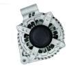 Alterntor AS-PL ‐ APL A6406S