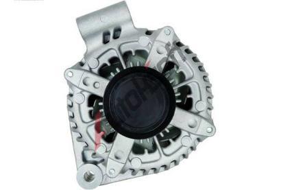 AS-PL Alterntor APL A6406S, A6406S