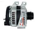 AS-PL Alterntor APL A6406S, A6406S
