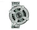 Alterntor AS-PL ‐ APL A6407S