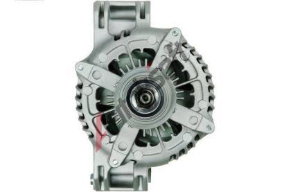 AS-PL Alterntor APL A6407S, A6407S